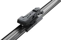 3 397 007 408_!щетки плоск. к-т 550/22+475/19 Fiat Stilo all 01&gt