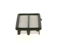 ФИЛЬТР POWIETRZA HONDA JAZZ 1 3 15- HR-V 1 5 15-