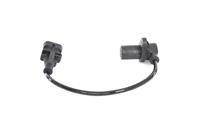 0 281 002 729_датчик положения коленвала! Mazda BT-50 2.5TD 06&gt