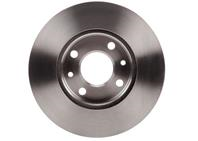 диск тормозной