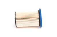 KX341Фильтр топл.VW Touareg/Porsche Cayenne 3.0TDi 10-