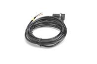 0 265 006 215 [6385420417] !датчик ABS зад. MB Vito 2.0/2.3/2.2CDi/2.3D/TD 97-03