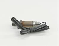 0 258 003 012_лямбда-зонд! Audi A6 2.0 94-97  Porsche 944 2.5T 85-91