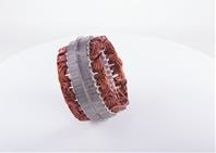 Статор генератора