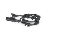 0 265 007 448_датчик ABS! передний Fiat Panda II 1.1-1.4i/1.3D 03&gt