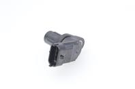 0 281 002 904_датчик положения распредвала! KIA Ceed  Hyundai Santa Fe 2.2/2.7C