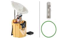 Насос топливный модуль DB E KLASA W212 2,1 09-