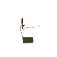 [1582980069] bosch датчик уровня
