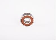 1 120 905 099_подшипник генератора !шариковый зад.