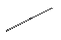 3 397 018 960_!щетка 750/30Spoiler Audi A2 1.2TDi