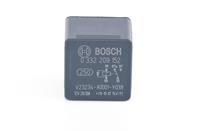 0 332 209 152_реле стартера !12V 20/30A Volvo MAN