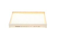 Filtr kabiny bmw 5 (e39) 2.0-4.9 11.95-05.04