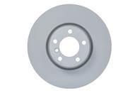 TARCZA HAM. BMW P. 1/2/3/4 10-