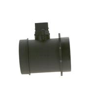 0 280 218 077_измеритель массы воздуха! BMW E65/E