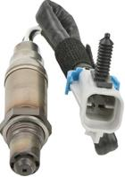 Лямбда-зонд CHEVROLET Tahoe 5.3 09.1999 - 08.2006 