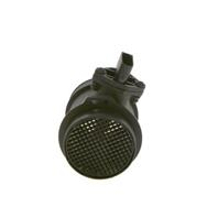 SENSOR AIR CONTR