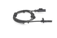 0 265 007 980_!датчик ABS зад. Fiat Ducato 2.0D-3