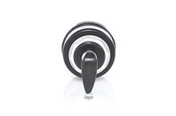 Замок зажигания