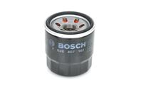 Масляный фильтр Bosch