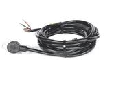 \датчик ABS пер.\ MB Vito 2.0/2.3/2.2CDi/2.3D/TD 97-03