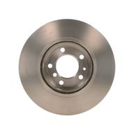 0 986 478 622_диск тормозной передний! BMW E38 2.