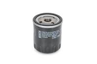 0 451 103 299 фильтр масляный !КППRVI Premium/Maxter/Major /R21/Laguna/Espace/Safrane 1.7-3.0 86&gt