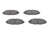 0 986 424 512_ 696 00 D11144-01 707 000B-SX !колод