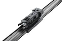 [3397007293] BOSCH ЩЕТКА СТЕКЛООЧИСТИТЕЛ