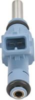 0 280 155 892_форсунка! Audi A3/TT 1.8/T 99> 0 280 155 892_форсунка! Audi A3/TT 1.8/T 99>