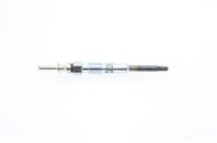 Свеча накаливания 0250202103 от производителя BOSCH