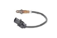 Лямбда-зонд