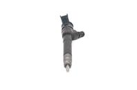 Форсунка BOSCH 0445110546
