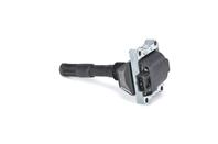 Катушка зажигания alfa romeo: 147 3.2 gta 01-  156 2.5 v6 24v /2.5 v6 24v /3.2 gta 97-05  156 sport...