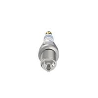 Свеча зажигания 0242245539 от фирмы BOSCH