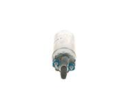 0 580 464 044 насос топливный электрический! Renault R21/R25/Espace 2.0-2.8 90-96