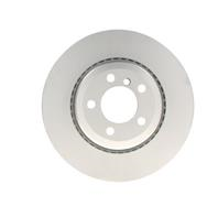 0 986 479 440_диск тормозной задний! BMW E65/E66 3.0-6.0i 03> 0 986 479 440_диск тормозной задний! BMW E65/E66 3.0-6.0i 03>