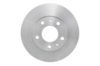0 986 478 843_диск тормозной передний! Fiat Ducato  Peugeot Boxer all 94&gt