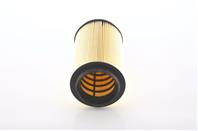 Фильтр воздуха