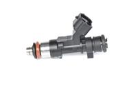 0 280 158 057_форсунка! peugeot 207/307 1.6 16v  citroen c4/xsara 1.6 16v 04&gt