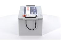 Аккумулятор bosch t4 12v 215ah 1150a etn 3 b00 518