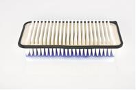 Lx3187 фильтр возд.toyota yaris 1.4d-id 06-&gt