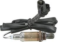 Sp_лямбда-зонд