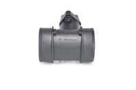 0 280 218 031_измеритель массы воздуха! Opel Agila/Astra/Corsa 1.0/1.2 00&gt