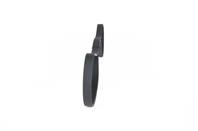 Ремень п клин. 6pk2213 sprinter t4 s80 camry 11-
