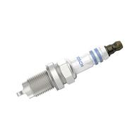 Свеча зажигания 0242240691 от фирмы BOSCH