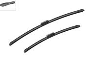 Aerotwin комплект щеток стеклоочистителя 600x450