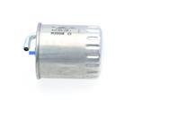 1 457 434 416 !фильтр топл. MB W203/W163/W463 2.0CDi-2.7CDi 00&gt