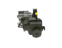 Насос усилителя рулевого управления