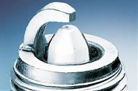 Свеча зажигания 0242225573 от производителя BOSCH