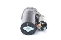 Стартер Стартер